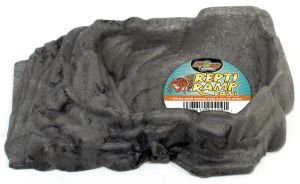 ZOO MED ABREUVOIR REPTIRAMP S