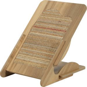 GRIFFOIR A POSER BOREAL BEIGE