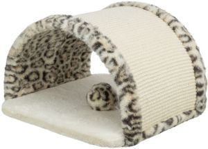 ARBRE A CHAT LEO 82 CM