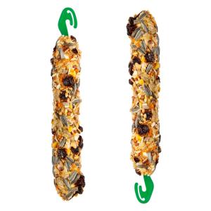 COUNTRY STICK RONGEURS ANANAS & FIGUE 110 GR