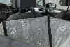 HOUSSE DE PROTECTION POUR SIEGE DE VOITURE 13230
