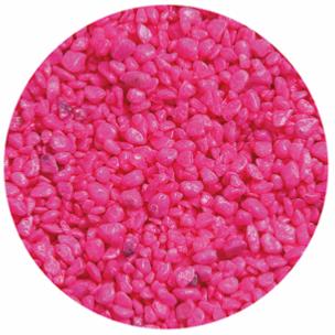 GRAVIER NEON ROSE POUR AQUARIUM 1 KG