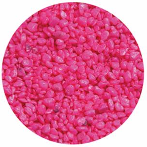 GRAVIER NEON ROSE POUR AQUARIUM 1 KG