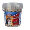 HAPPY HEARTS JAMBON ET RIZ TRIXIE 500 G