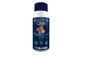 COLOMBO GOLDFISH CARE 100ML