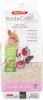 LITIERE RODYCOB NATURE 15 L