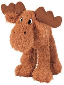 ELAN EN PELUCHE TRIXIE 15 CM