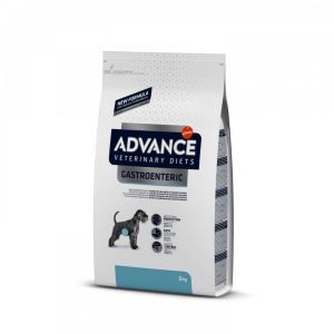 ADVANCE DIET GASTROENTERIC LOW FAT 12 KG