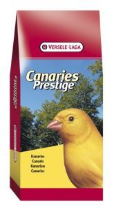 CANARI PRESTIGE 20 KG