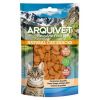 COEUR DE POULET POUR CHAT 50 GR