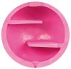 SNACK BALL 6 CM