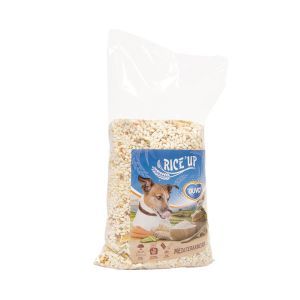 RIZ SOUFFLE RICE'UP MEDITERANEE 1 KG