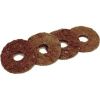 FRIANDISES CIRCULAIRE PETSAFE S