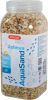 AQUASAND ASHEWA JAUNE 1,2 KG