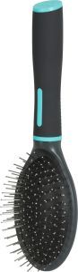 BROSSE PNEUMATIQUE ANAH S