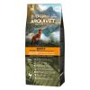 ARQUIVET ORIGINAL ADULT POULET ET RIZ 12 KG