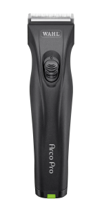 TONDEUSE SANS FIL WAHL ARCO PRO