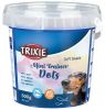 MINI TRAINER DOTS 500 GR