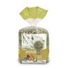 FOIN THIMOTHY AUX EPICES PUUR 500 GR