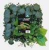 MUR VEGETAL REPTO PLANT BACK WALL S 1