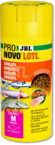JBL PRONOVO LOTL GRANO M 250 ML