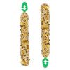 PUUR PAUZE STICK CANARI CANNEBERGE & KIWI