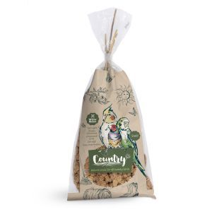 MILLET JAUNE 150 GR