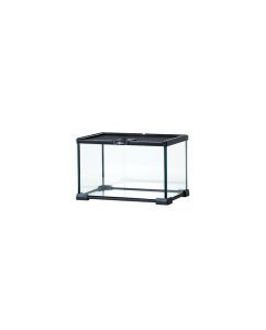 TERRARIUM 31 x 21 x 20 CM REPTIZOO