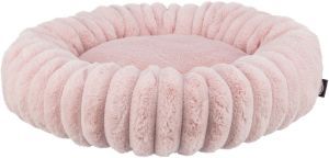 COUSSIN LONNI ROSE 50 CM