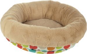 PANIER RONGEUR FIZI 15 CM