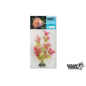 PLANTE AQUA FLOTTANTE 10 CM 506