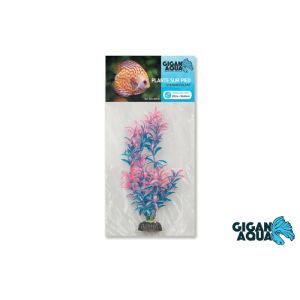 PLANTE AQUA FLOTTANTE 20 CM 510