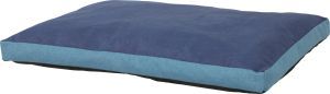 COUSSIN DEHOUSSABLE ONE INDIGO 60 CM