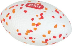 ETPU BALLON DE RUGBY