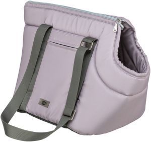 SAC VIKTORIA BLEU