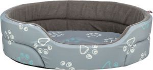 CORBEILLE JIMMY BASIC EDITION 45 CM