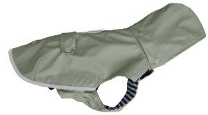 IMPERMEABLE ST MALO KAKI 25 CM
