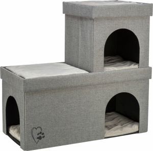 ABRI DOUILLET KIMY DOUBLE