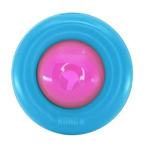 KONG GYRO PUPPY S