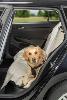 HOUSSE POUR SIEGE DE VOITURE 13243