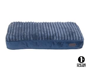 MATELAS KAI BLEU 65 CM