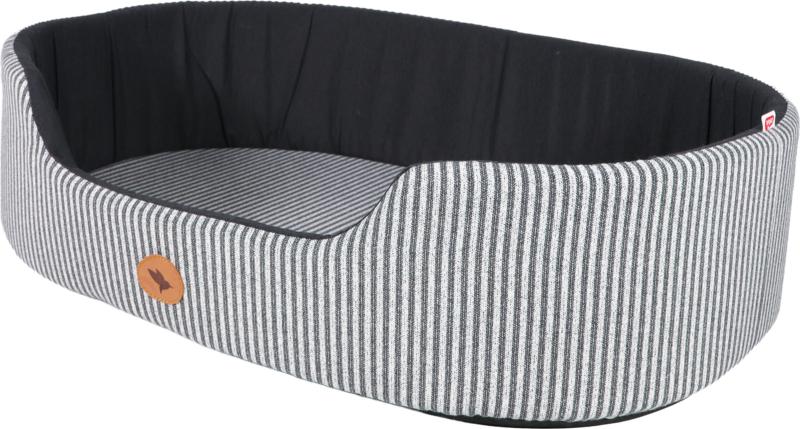 CORBEILLE ANTHRAYA 80 CM