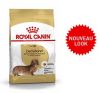 Croquettes pour TECKEL adulte ROYAL CANIN