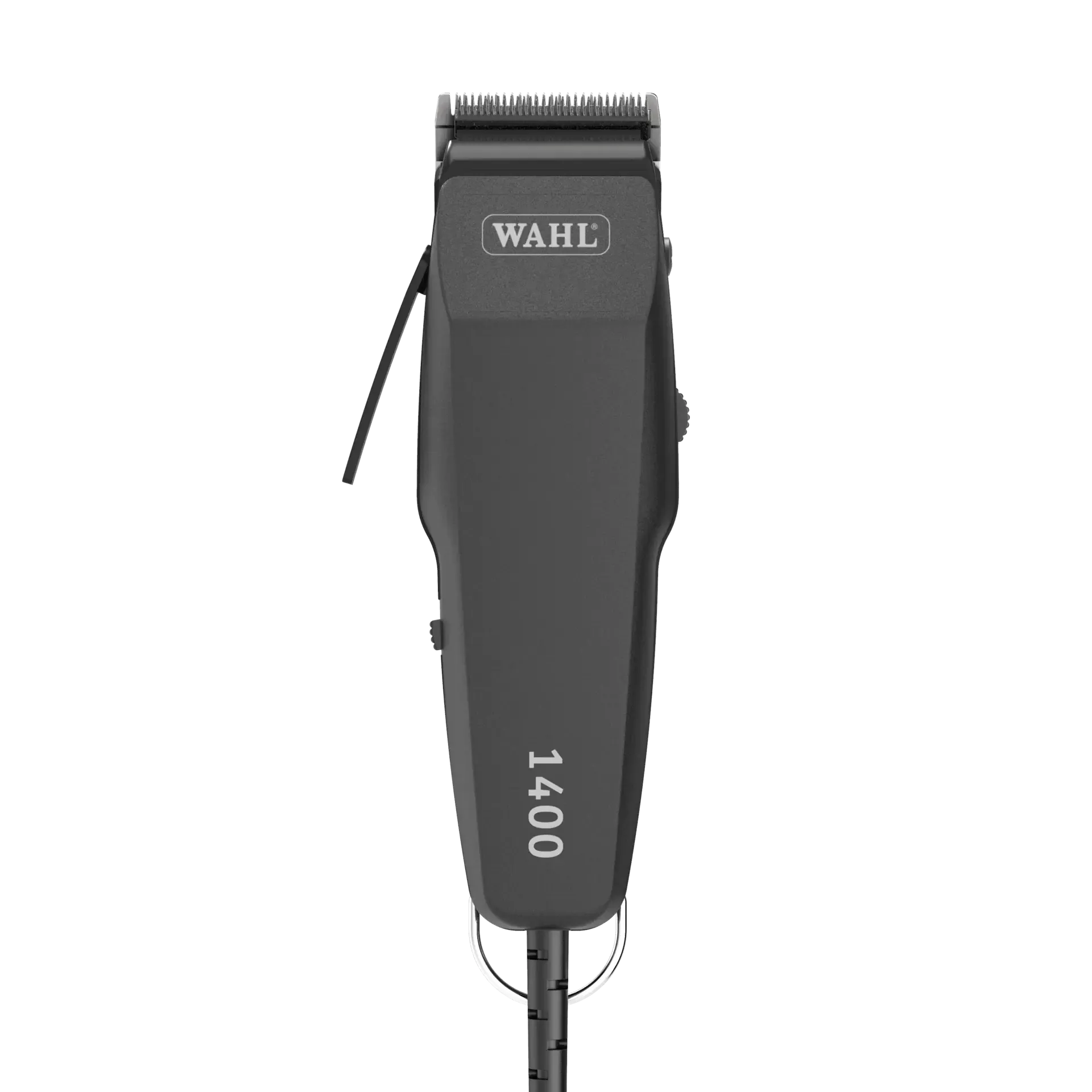 TONDEUSE WAHL 1400