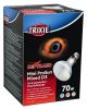 PROSUN MIXED D3 TRIXIE 70 W 