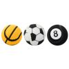KONG SPORT BALL XS