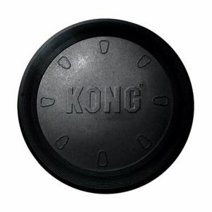 KONG FLYER EXTREME L