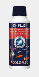 COLOMBO KH PLUS 250 ML