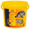 SERA REPTIL PROFESSIONAL CARNIVOR 3,8 L