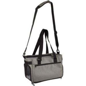 SAC DE TRANSPORT ZOFIA